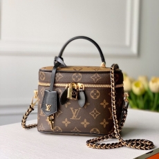 LV Cosmetic Bags